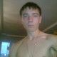 Pavel, 32 (2 фото, 0 видео)