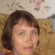 Любовь Зайцева, 56 (1 фото, 0 видео)