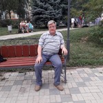 Alexandr, 65 (2 , 0 )