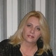 Natali, 61