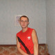 Dima, 42 (1 , 0 )