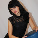 Натали, 46