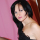 Натали, 46