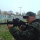 Aleksandar, 39