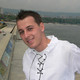 Aleksandar, 39