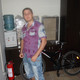 Aleksandar, 39