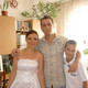 Aleksandar, 39