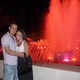 Aleksandar, 39