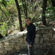 Aleksandar, 39
