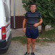 poliko, 41