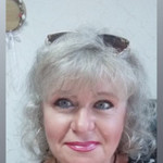 ������, 62