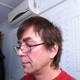 Ants, 65