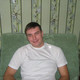 alexey, 39 (1 , 0 )