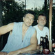 Greg, 61