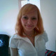 olka, 39