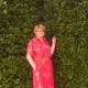 Марина, 64