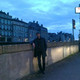 Edouard, 52