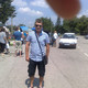 todor, 49
