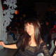 Lesya, 40