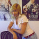 Irina, 54