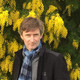 Renat, 56