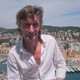 Renat, 56