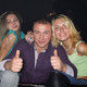 Andrey, 49 (1 ����, 0 �����)