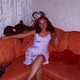 Lena, 39