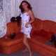Lena, 39