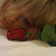 Nathalie, 47