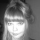 Nathalie, 47