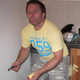 alexandr, 54 (1 ����, 0 �����)