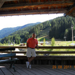 Alexey, 56
