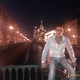 Shavkat, 39
