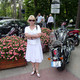 Zoja, 68