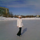 Наталья, 47