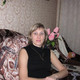 Наталья, 47