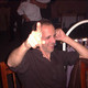 Ivaylo Dimitrov, 64