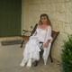Nika, 59