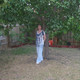 Nika, 59