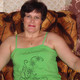 Татьяна, 55 (3 фото, 0 видео)