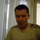 Юрий, 52 (3 фото, 0 видео)