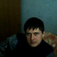 grigoriy, 36