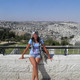 лариса, 43