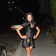 лариса, 43