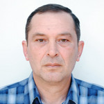 rafik, 63