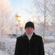 Сергей, 50 (2 фото, 0 видео)