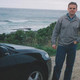 Oleg, 57