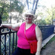 Elena, 64 (7 ����, 0 �����)