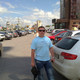 �����, 45
